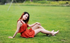 长月烬明电视剧免费播放完整版